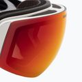 Oakley Flight Deck M ски очила червени OO7064-24 5