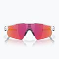Слънчеви очила Oakley Radar EV Pitch polished white/prizm field 2