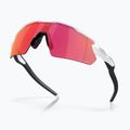Слънчеви очила Oakley Radar EV Pitch polished white/prizm field 4