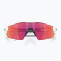 Слънчеви очила Oakley Radar EV Pitch polished white/prizm field 5
