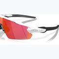 Слънчеви очила Oakley Radar EV Pitch polished white/prizm field 6