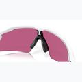 Слънчеви очила Oakley Radar EV Pitch polished white/prizm field 7