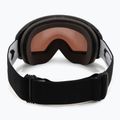 Очила Oakley Flight Deck OO7064-39 3