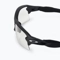 Мъжки слънчеви очила Oakley Flak 2.0 XL black 0OO9188 4