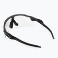 Oakley Radar EV Path стоманени очила за колоездене 0OO9208 2