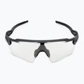 Oakley Radar EV Path стоманени очила за колоездене 0OO9208 3