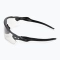 Oakley Radar EV Path стоманени очила за колоездене 0OO9208 4