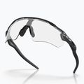 Oakley Radar EV Path стоманени очила за колоездене 0OO9208 6