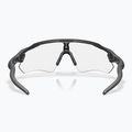 Oakley Radar EV Path стоманени очила за колоездене 0OO9208 7
