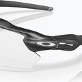 Oakley Radar EV Path стоманени очила за колоездене 0OO9208 9