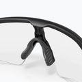 Oakley Radar EV Path стоманени очила за колоездене 0OO9208 10