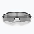 Oakley Radar EV Path стоманени очила за колоездене 0OO9208 11