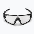 Слънчеви очила Oakley Jawbreaker 0OO9290 4