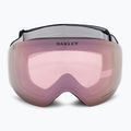 Oakley Flight Deck L ски очила розови OO7050-34 2