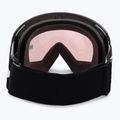 Oakley Flight Deck L ски очила розови OO7050-34 3