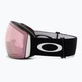 Oakley Flight Deck L ски очила розови OO7050-34 4