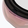 Oakley Flight Deck L ски очила розови OO7050-34 5