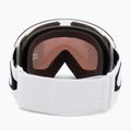 Oakley Flight Deck L ски очила червени OO7050-35 3
