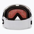 Ски очила Oakley Flight Deck L зелено сини OO7050-36 3