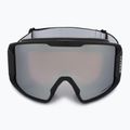 Ски очила Oakley Line Miner L matte black/prizm snow black iridium 2