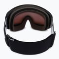 Ски очила Oakley Line Miner L matte black/prizm snow black iridium 3