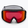 Ски очила Oakley Line Miner черни OO7070-02 2