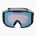Ски очила Oakley Line Miner L matte black/prizm snow sapphire iridium 2