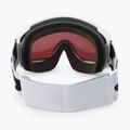 Очила Oakley Line Miner бели OO7070-14 3