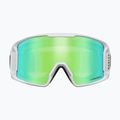 Очила Oakley Line Miner бели OO7070-14 6