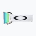 Очила Oakley Line Miner бели OO7070-14 8