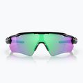 Слънчеви очила Oakley Radar EV Path 100 Thieves polished black/prizm golf 2