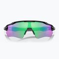 Слънчеви очила Oakley Radar EV Path 100 Thieves polished black/prizm golf 5
