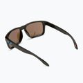 Слънчеви очила Oakley Holbrook черни 0OO9102 2