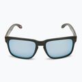 Слънчеви очила Oakley Holbrook черни 0OO9102 3