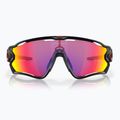 Слънчеви очила Oakley Jawbreaker matte black/prizm road 2