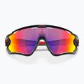 Слънчеви очила Oakley Jawbreaker matte black/prizm road 5
