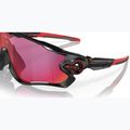 Слънчеви очила Oakley Jawbreaker matte black/prizm road 6