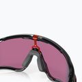 Слънчеви очила Oakley Jawbreaker matte black/prizm road 7