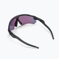 Очила за колоездене Oakley Radar EV Path черни/розови 0OO9208 2