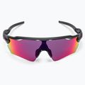 Очила за колоездене Oakley Radar EV Path черни/розови 0OO9208 5