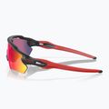 Детски слънчеви очила Oakley Radar EV XS Path matt black/prizm road 7