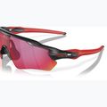 Детски слънчеви очила Oakley Radar EV XS Path matt black/prizm road 10