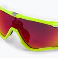 Слънчеви очила Oakley Jawbreaker жълти 0OO9290 3