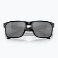 Слънчеви очила Oakley Holbrook polished black 5