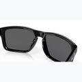 Слънчеви очила Oakley Holbrook polished black 7