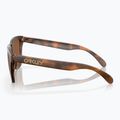 Слънчеви очила Oakley Frogskins матова костенурка/призматичен волфрам 3