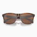 Слънчеви очила Oakley Frogskins матова костенурка/призматичен волфрам 5