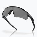 Слънчеви очила Oakley Radar EV Path matte black/prizm black polarized 4