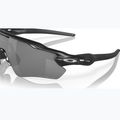 Слънчеви очила Oakley Radar EV Path matte black/prizm black polarized 6