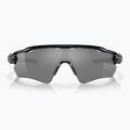 Слънчеви очила Oakley Radar EV Path polished black/prizm black 2